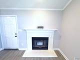 258 Waters Edge Lane - Photo 6