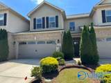 21 Winter King Drive - Photo 1