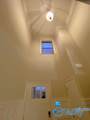 21 Winter King Drive - Photo 10