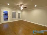 21 Winter King Drive - Photo 11