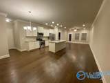 21 Winter King Drive - Photo 12
