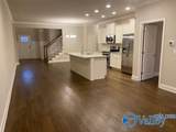 21 Winter King Drive - Photo 13
