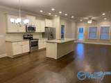 21 Winter King Drive - Photo 14