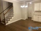 21 Winter King Drive - Photo 15