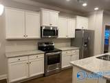 21 Winter King Drive - Photo 16