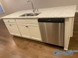 21 Winter King Drive - Photo 17