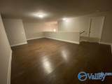 21 Winter King Drive - Photo 18