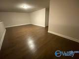 21 Winter King Drive - Photo 19