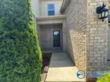21 Winter King Drive - Photo 2