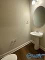 21 Winter King Drive - Photo 20
