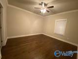 21 Winter King Drive - Photo 21