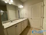 21 Winter King Drive - Photo 22