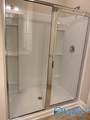21 Winter King Drive - Photo 23