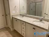 21 Winter King Drive - Photo 24