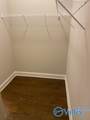 21 Winter King Drive - Photo 25