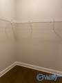 21 Winter King Drive - Photo 26