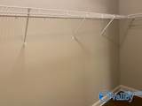 21 Winter King Drive - Photo 27