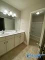 21 Winter King Drive - Photo 28