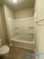 21 Winter King Drive - Photo 29