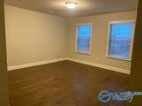 21 Winter King Drive - Photo 30