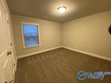 21 Winter King Drive - Photo 31