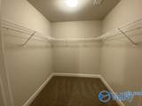 21 Winter King Drive - Photo 32
