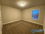 21 Winter King Drive - Photo 33