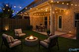 21 Winter King Drive - Photo 38