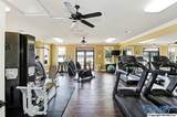 21 Winter King Drive - Photo 8