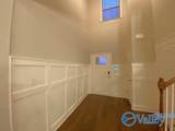 21 Winter King Drive - Photo 9