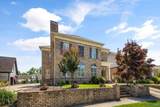 23526 Piney Creek Drive - Photo 1