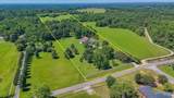 1898 County Road 369 - Photo 10