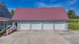 1898 County Road 369 - Photo 11
