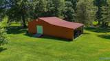 1898 County Road 369 - Photo 12