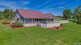 1898 County Road 369 - Photo 3