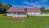 1898 County Road 369 - Photo 4