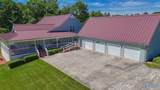 1898 County Road 369 - Photo 5