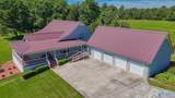 1898 County Road 369 - Photo 6