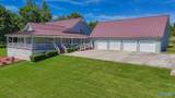 1898 County Road 369 - Photo 7