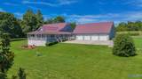 1898 County Road 369 - Photo 9