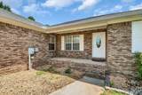 18220 East Limestone Road - Photo 2