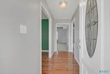 18220 East Limestone Road - Photo 3