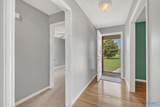 18220 East Limestone Road - Photo 4