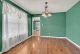 18220 East Limestone Road - Photo 5