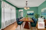 18220 East Limestone Road - Photo 6