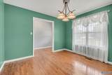 18220 East Limestone Road - Photo 7