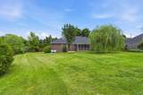 776 Wess Taylor Drive - Photo 14