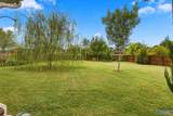 776 Wess Taylor Drive - Photo 15