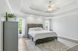 776 Wess Taylor Drive - Photo 16