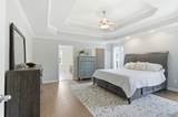 776 Wess Taylor Drive - Photo 17